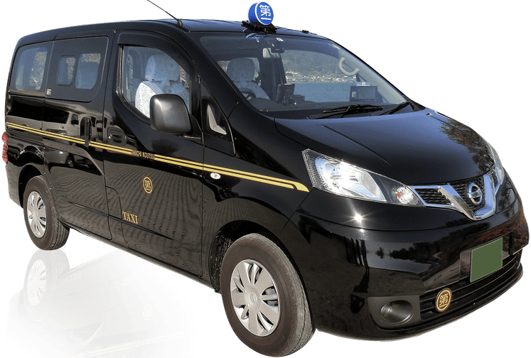 NV200